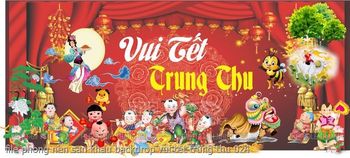 file phong nen san khau backdrop vui tet trung thu 024