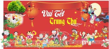 file phong nen san khau backdrop vui tet trung thu 025