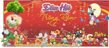file phong nen san khau backdrop vui tet trung thu 026