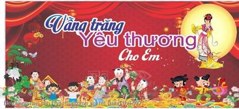 file phong nen san khau backdrop vui tet trung thu 027