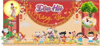 file phong nen san khau backdrop vui tet trung thu 028
