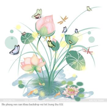 file phong nen san khau backdrop vui tet trung thu 031