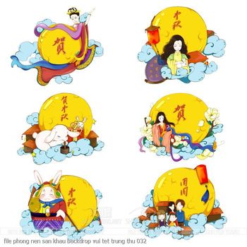 file phong nen san khau backdrop vui tet trung thu 032