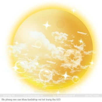 file phong nen san khau backdrop vui tet trung thu 033