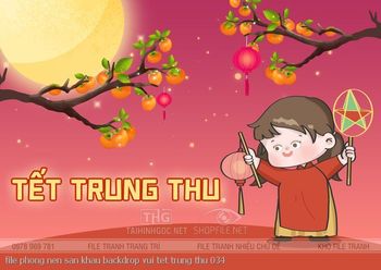 file phong nen san khau backdrop vui tet trung thu 034