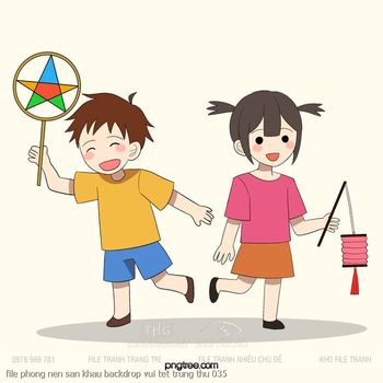 file phong nen san khau backdrop vui tet trung thu 035