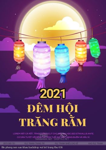 file phong nen san khau backdrop vui tet trung thu 036