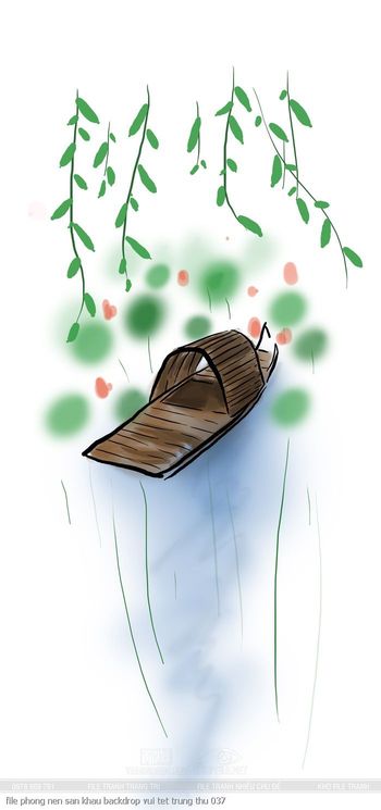 file phong nen san khau backdrop vui tet trung thu 037