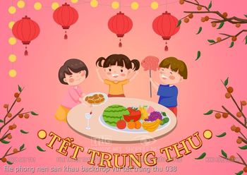 file phong nen san khau backdrop vui tet trung thu 038
