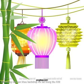 file phong nen san khau backdrop vui tet trung thu 039