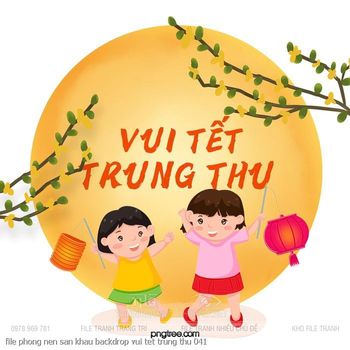 file phong nen san khau backdrop vui tet trung thu 041