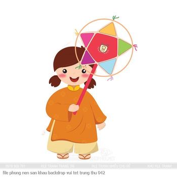 file phong nen san khau backdrop vui tet trung thu 042