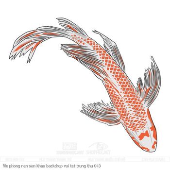 file phong nen san khau backdrop vui tet trung thu 043