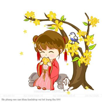 file phong nen san khau backdrop vui tet trung thu 044