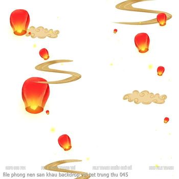 file phong nen san khau backdrop vui tet trung thu 045