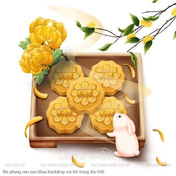 file phong nen san khau backdrop vui tet trung thu 046