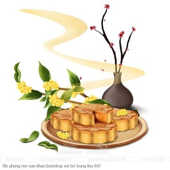 file phong nen san khau backdrop vui tet trung thu 047
