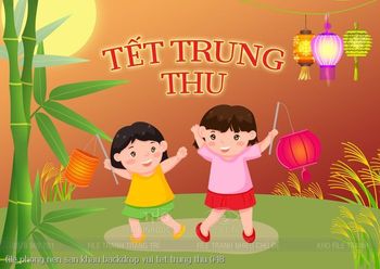 file phong nen san khau backdrop vui tet trung thu 048