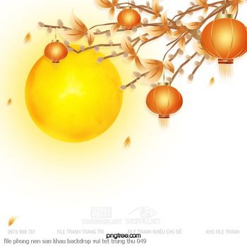 file phong nen san khau backdrop vui tet trung thu 049