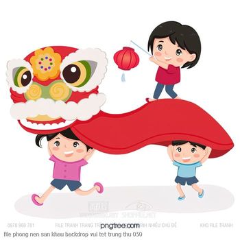 file phong nen san khau backdrop vui tet trung thu 050