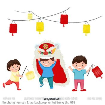 file phong nen san khau backdrop vui tet trung thu 051