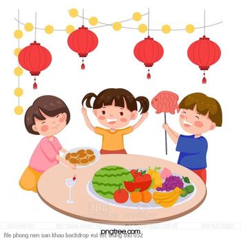 file phong nen san khau backdrop vui tet trung thu 052