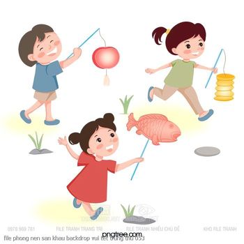 file phong nen san khau backdrop vui tet trung thu 053