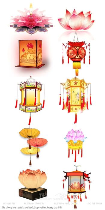 file phong nen san khau backdrop vui tet trung thu 054