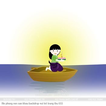 file phong nen san khau backdrop vui tet trung thu 055