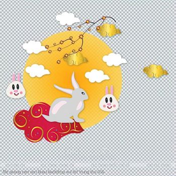 file phong nen san khau backdrop vui tet trung thu 056