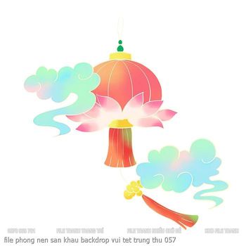 file phong nen san khau backdrop vui tet trung thu 057