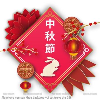 file phong nen san khau backdrop vui tet trung thu 058