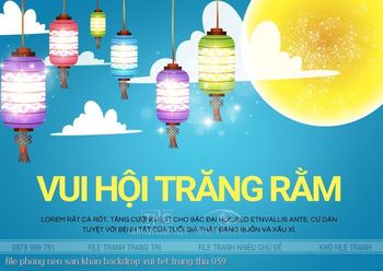 file phong nen san khau backdrop vui tet trung thu 059