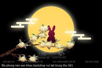 file phong nen san khau backdrop vui tet trung thu 061