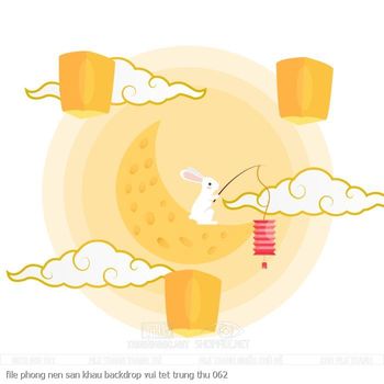file phong nen san khau backdrop vui tet trung thu 062