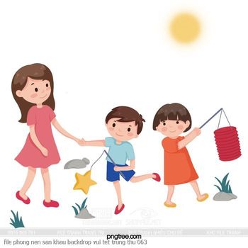 file phong nen san khau backdrop vui tet trung thu 063