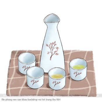 file phong nen san khau backdrop vui tet trung thu 064