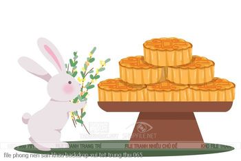 file phong nen san khau backdrop vui tet trung thu 065