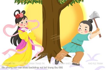 file phong nen san khau backdrop vui tet trung thu 066