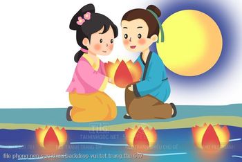 file phong nen san khau backdrop vui tet trung thu 067