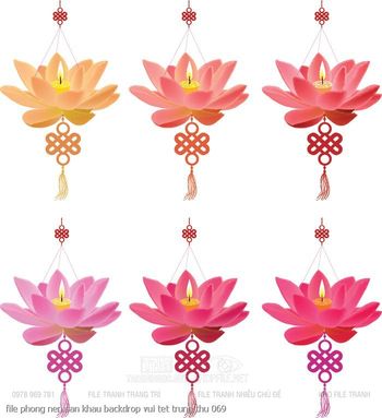 file phong nen san khau backdrop vui tet trung thu 069