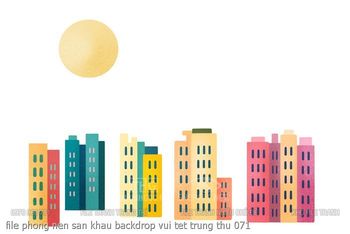 file phong nen san khau backdrop vui tet trung thu 071