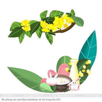 file phong nen san khau backdrop vui tet trung thu 072