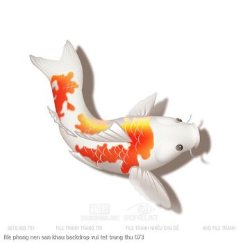 file phong nen san khau backdrop vui tet trung thu 073