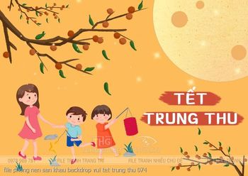 file phong nen san khau backdrop vui tet trung thu 074