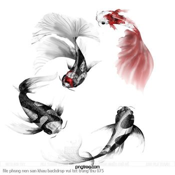 file phong nen san khau backdrop vui tet trung thu 075