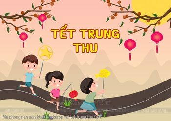 file phong nen san khau backdrop vui tet trung thu 077