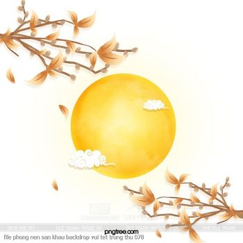 file phong nen san khau backdrop vui tet trung thu 078