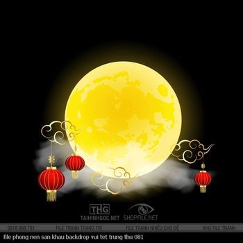 file phong nen san khau backdrop vui tet trung thu 081