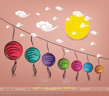 file phong nen san khau backdrop vui tet trung thu 082